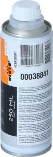 NRF 38841 - OLEJ DO KLIMATYZACJI PAG 100 250ML R1234YF