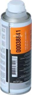 NRF 38841 - OLEJ DO KLIMATYZACJI PAG 100 250ML R1234YF