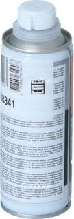 NRF 38841 - OLEJ DO KLIMATYZACJI PAG 100 250ML R1234YF