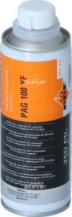 NRF 38841 - OLEJ DO KLIMATYZACJI PAG 100 250ML R1234YF