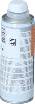 NRF 38814 - OLEJ DO KLIMATYZACJI PAG 46 250ML R134A