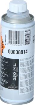NRF 38814 - OLEJ DO KLIMATYZACJI PAG 46 250ML R134A