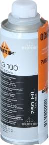 NRF 38816 - OLEJ DO KLIMATYZACJI PAG 100 250ML R134A