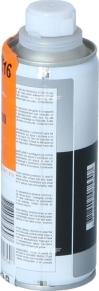 NRF 38816 - OLEJ DO KLIMATYZACJI PAG 100 250ML R134A
