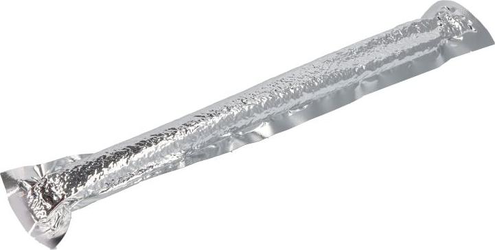 NRF 33405 — Osuszacz, klimatyzacja