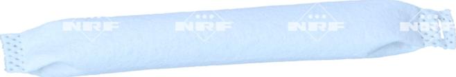 NRF 33400 - Osuszacz klimatyzacji