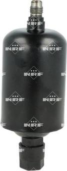 NRF 33421 - Osuszacz klimatyzacji