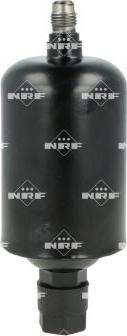 NRF 33421 - Osuszacz klimatyzacji
