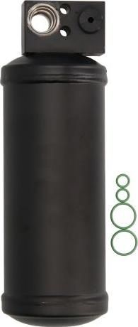 NRF 33094 — Osuszacz, klimatyzacja