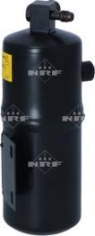 NRF 33098 - Osuszacz klimatyzacji