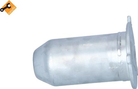 NRF 33045 — Osuszacz, klimatyzacja