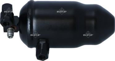 NRF 33047 - Osuszacz klimatyzacji