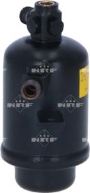 NRF 33067 - OSUSZACZ KLIMATYZACJI DB