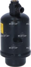 NRF 33067 - OSUSZACZ KLIMATYZACJI DB