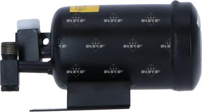 NRF 33070 - Osuszacz klimatyzacji