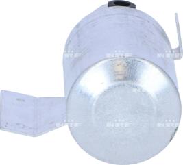 NRF 33071 - OSUSZACZ KLIMATYZACJI VW