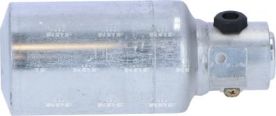 NRF 33071 - OSUSZACZ KLIMATYZACJI VW