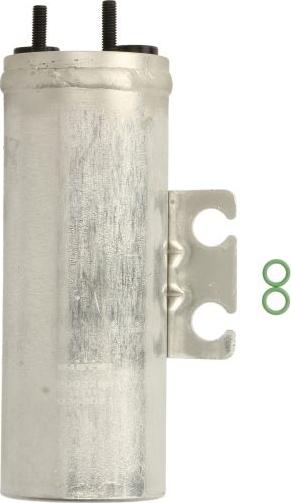 NRF 33198 — Osuszacz, klimatyzacja