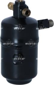 NRF 33163 - OSUSZACZ KLIMATYZACJI DB R129 -01