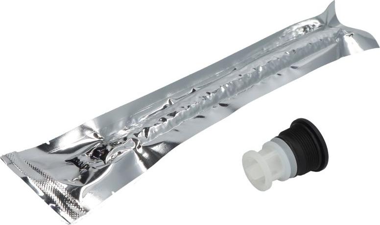 NRF 33396 - OSUSZACZ KLIMATYZACJI FORD MONDEO 14-