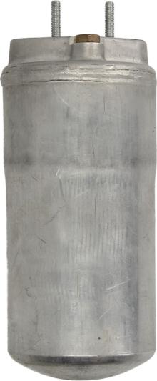 NRF 33318 — Osuszacz, klimatyzacja