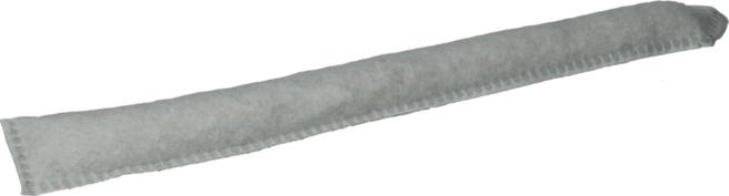 NRF 33330 — Osuszacz, klimatyzacja