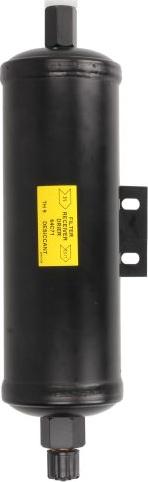 NRF 33331 — Osuszacz, klimatyzacja