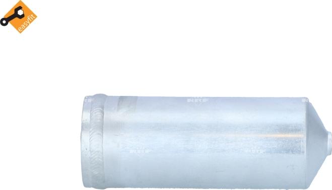NRF 33320 - OSUSZACZ KLIMATYZACJI HONDA ACCORD 99-
