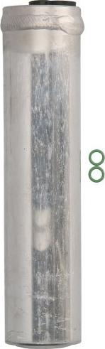NRF 33377 — Osuszacz, klimatyzacja