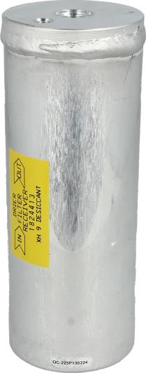 NRF 33296 - Osuszacz klimatyzacji