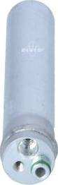 NRF 33297 - OSUSZACZ KLIMATYZACJI VW TIGUAN 07-