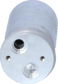 NRF 33207 - OSUSZACZ KLIMATYZACJI DAEWOO NUBIRA