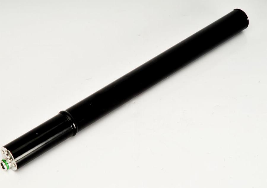 NRF 33213 — Osuszacz, klimatyzacja