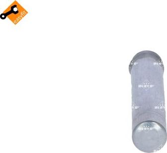 NRF 33230 - OSUSZACZ KLIMATYZACJI MITSUBISHI LANCER 03-