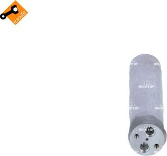 NRF 33230 - OSUSZACZ KLIMATYZACJI MITSUBISHI LANCER 03-