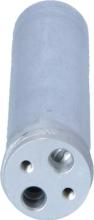 NRF 33224 - OSUSZACZ KLIMATYZACJI NISSAN ALMERA-PRIMERA 00-