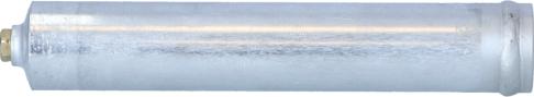 NRF 33224 - OSUSZACZ KLIMATYZACJI NISSAN ALMERA-PRIMERA 00-