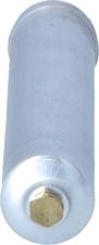 NRF 33224 - OSUSZACZ KLIMATYZACJI NISSAN ALMERA-PRIMERA 00-