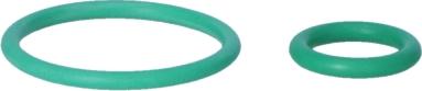 NRF 32910 - KOMPRESOR KLIMATYZACJI AUDI A4-A5  08-