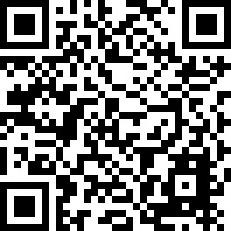 NRF 32245 — Kompresor, klimatyzacja