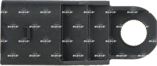 NRF 754029 - Czujnik położenia wałka rozrządu