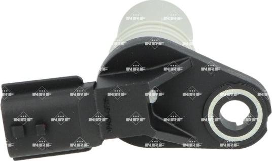 NRF 755098 — Generator impulsów, wał korbowy