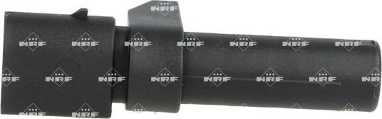 NRF 755097 - Czujnik położenia wału korbowego