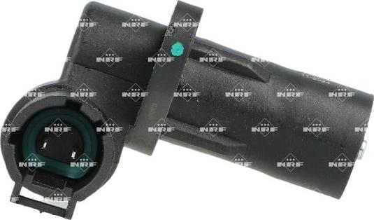 NRF 755009 - Czujnik położenia wału korbowego