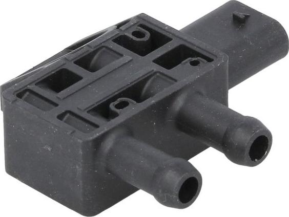 NRF 708055 — Czujnik, ciśnienie spalin