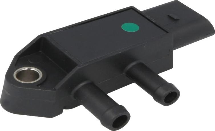 NRF 708056 — Czujnik, ciśnienie spalin
