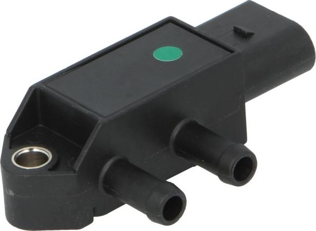 NRF 708063 — Czujnik, ciśnienie spalin