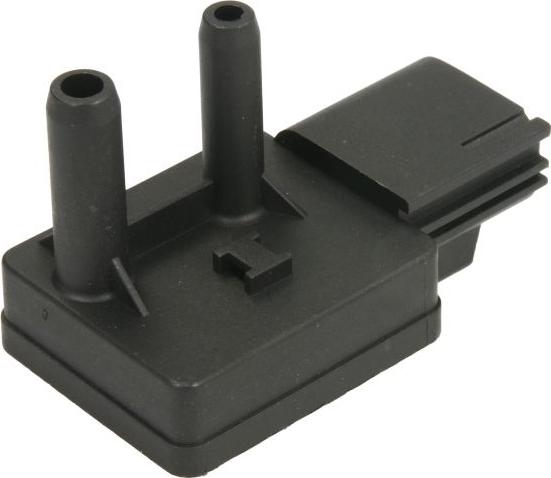 NRF 708005 - CZUJNIK CIŚN. SPALIN CITROEN JUMPER 2.2HDI 11-