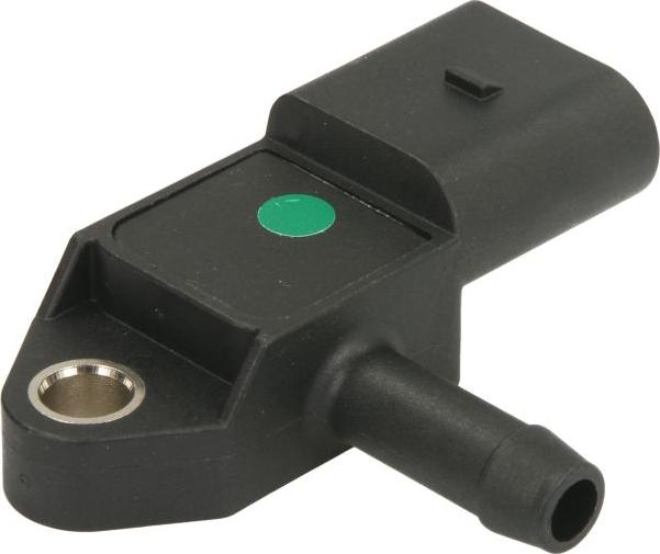 NRF 708034 — Czujnik, ciśnienie spalin