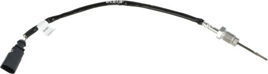 NRF 707440 — Czujnik, temperatura spalin
